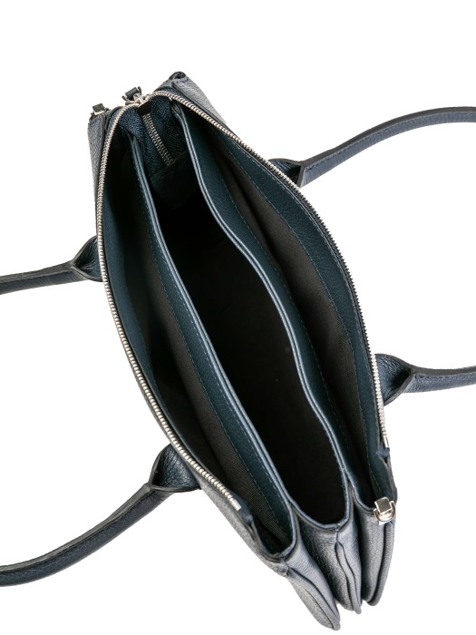 30667f-60 сумка женская из америки вид сбоку