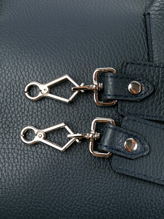 Продукция для женщин фото