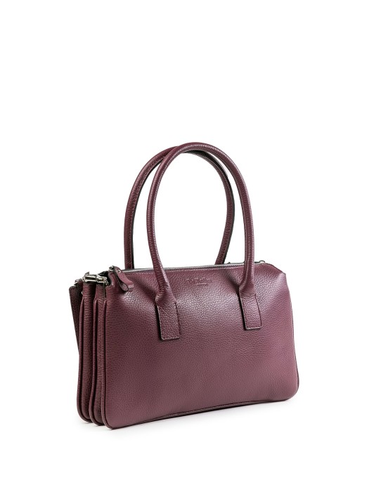 30667s-03 сумка женская 30667S-03 фотография