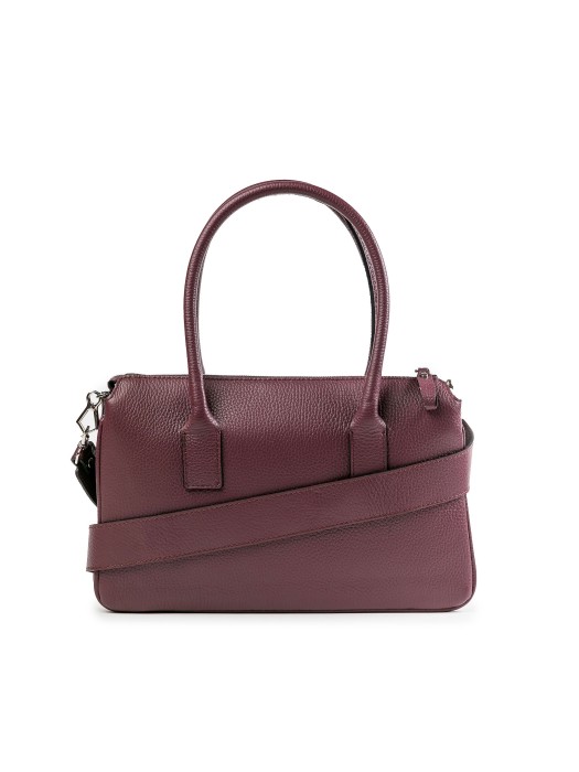 Товар с артикулом 30667S-03 вид сзади