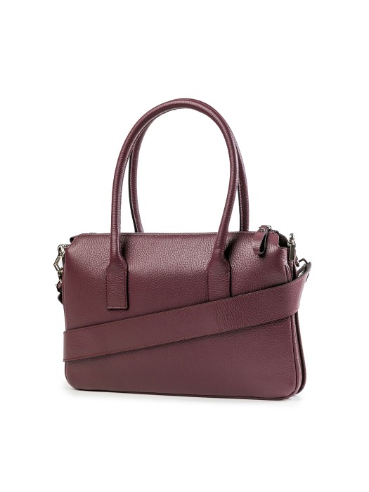 30667s-03 сумка женская по цене 25300 руб вид справа