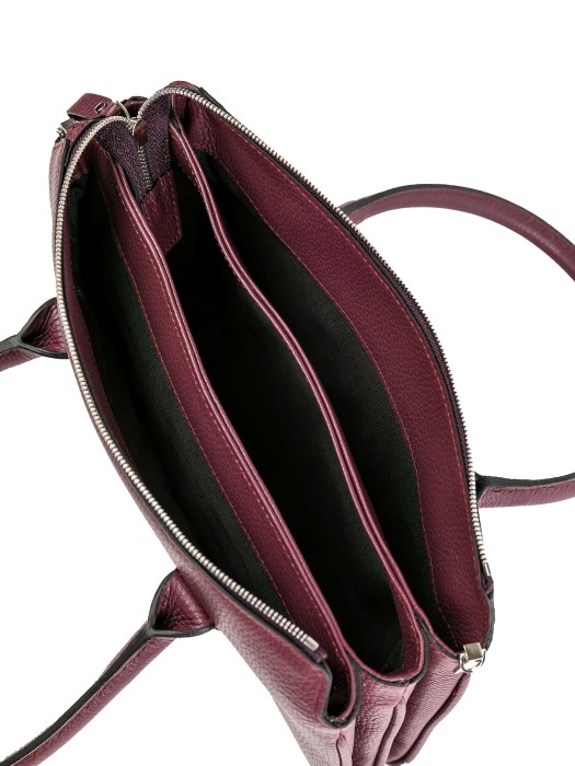 30667s-03 сумка женская из америки вид сбоку