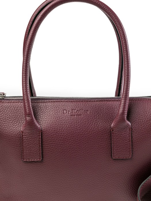 Продукция для женщин фото