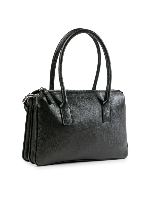 30667s-04 сумка женская 30667S-04 фотография