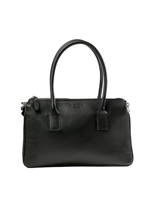 30667s-04 сумка женская от бренда dr.koffer вид слева