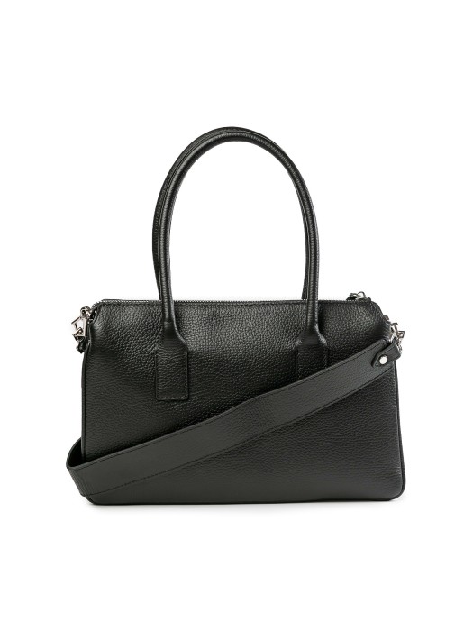 Товар с артикулом 30667S-04 вид сзади