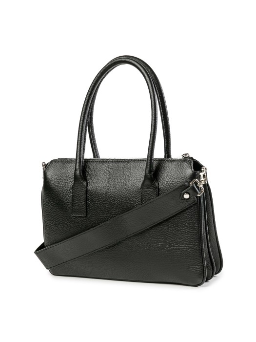 30667s-04 сумка женская по цене 25300 руб вид справа