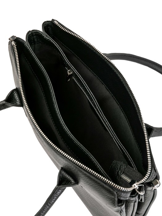 30667s-04 сумка женская из америки вид сбоку