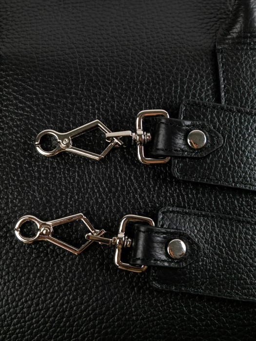 30667s-04 сумка женская из льна спереди