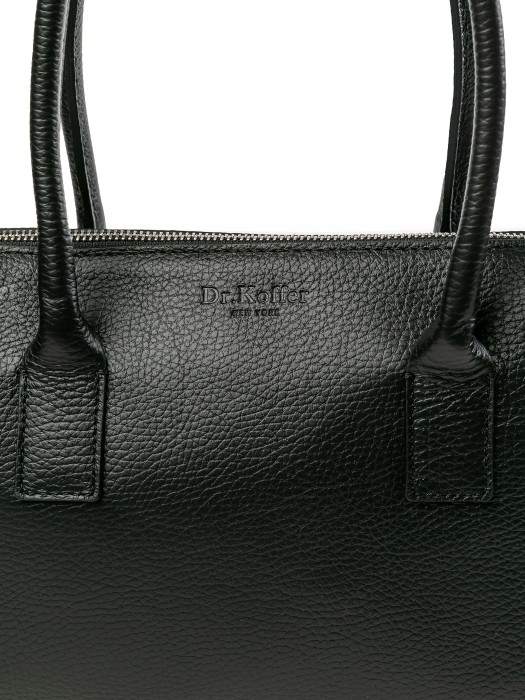 30667s-04 сумка женская повседневного стиля с лицевой стороны