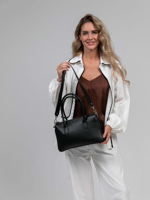 30667s-04 сумка женская для взрослого возраста с изнаночной стороны