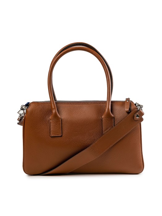 Товар с артикулом 30667S-06 вид сзади