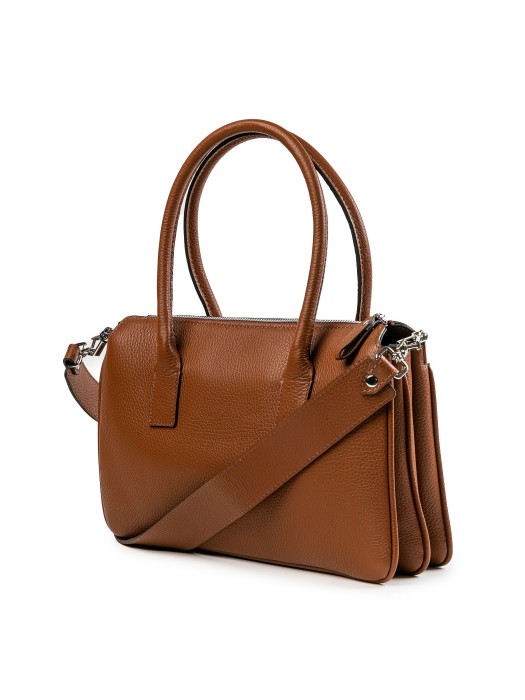 30667s-06 сумка женская по цене 25300 руб вид справа