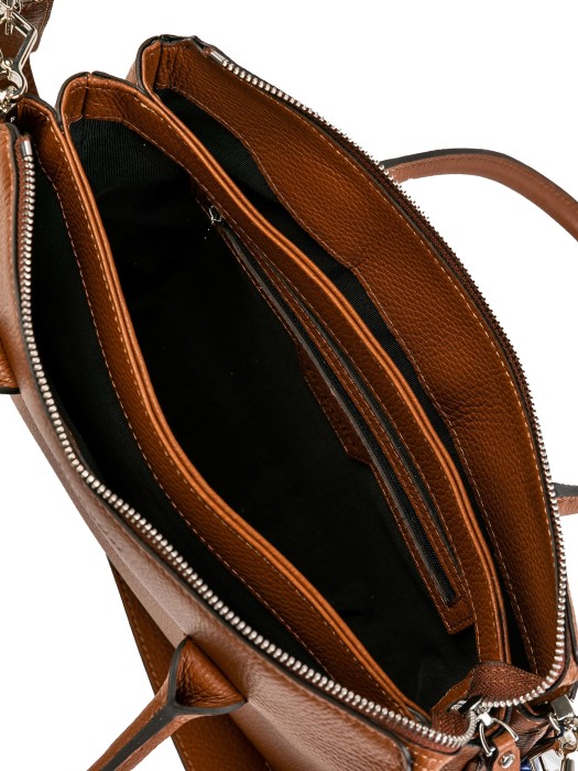 30667s-06 сумка женская из америки вид сбоку