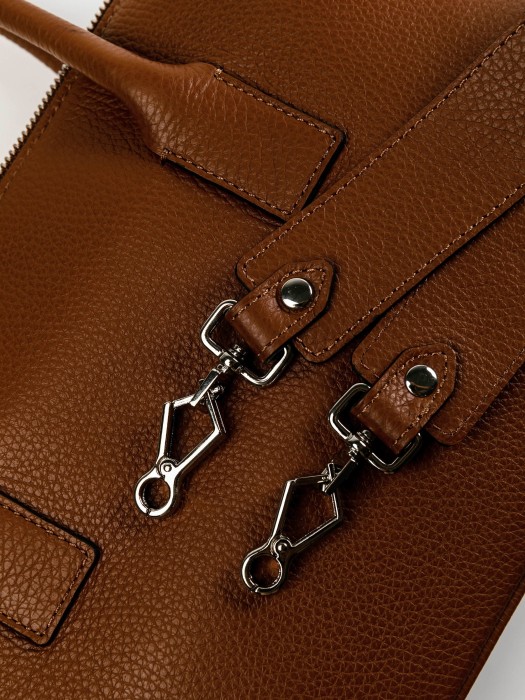 Продукция для женщин фото