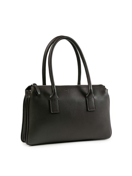 30667s-09 сумка женская 30667S-09 фотография