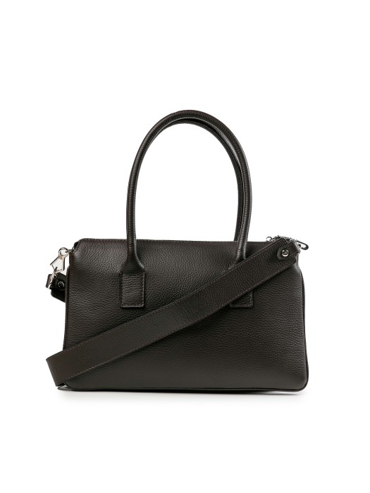 Товар с артикулом 30667S-09 вид сзади