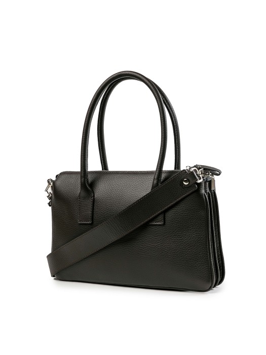 30667s-09 сумка женская по цене 25300 руб вид справа