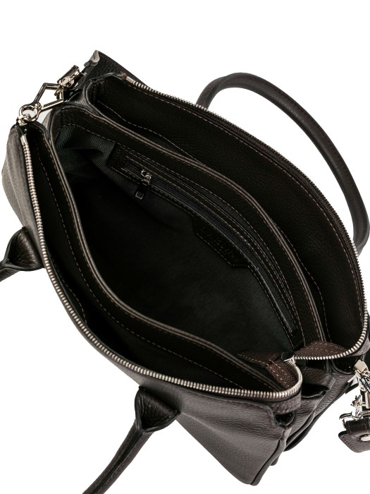 30667s-09 сумка женская из америки вид сбоку