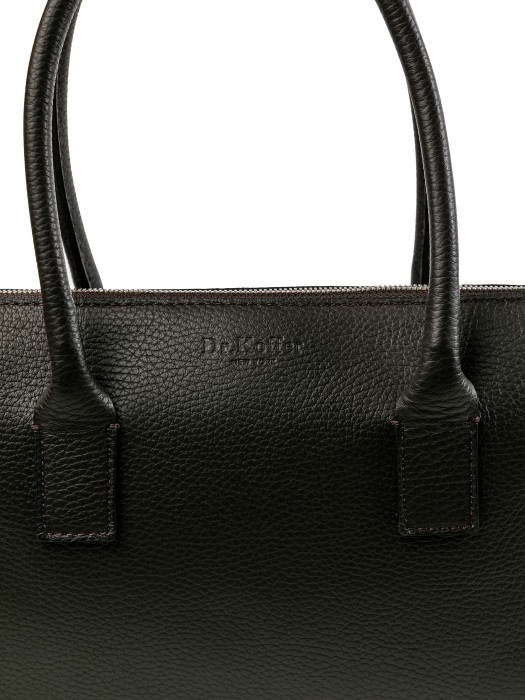 Продукция для женщин фото