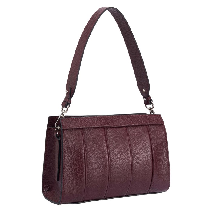 30729s-03 сумка женская 30729S-03 фотография