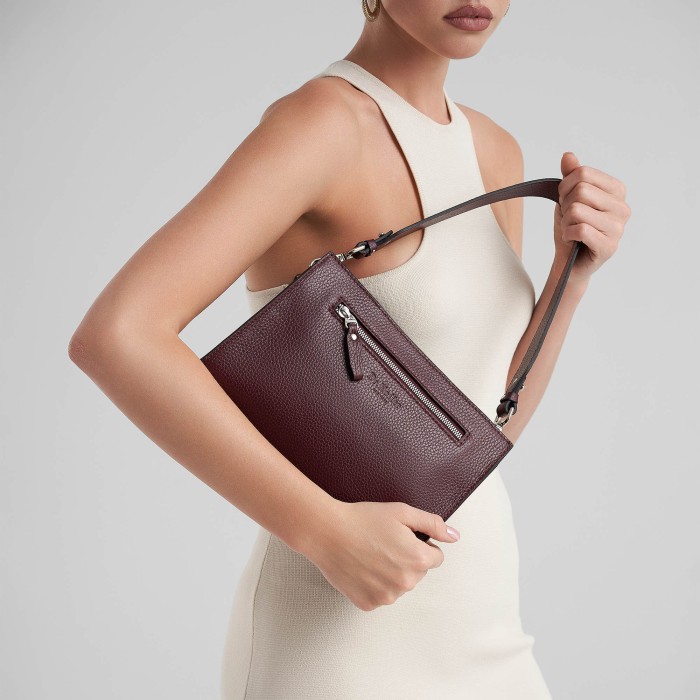 Товар с артикулом 30729S-03 вид сзади