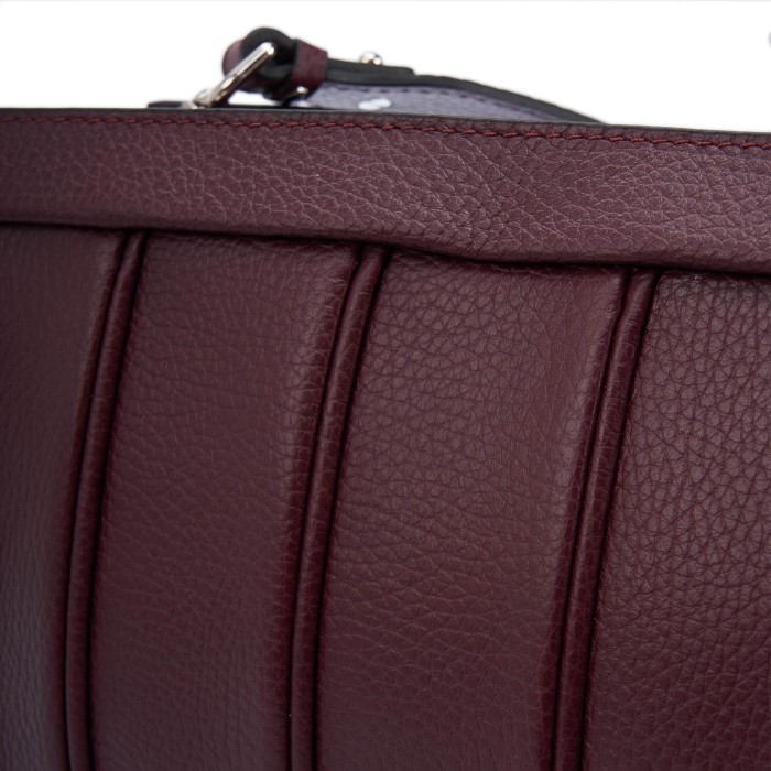 30729s-03 сумка женская для взрослого возраста с изнаночной стороны