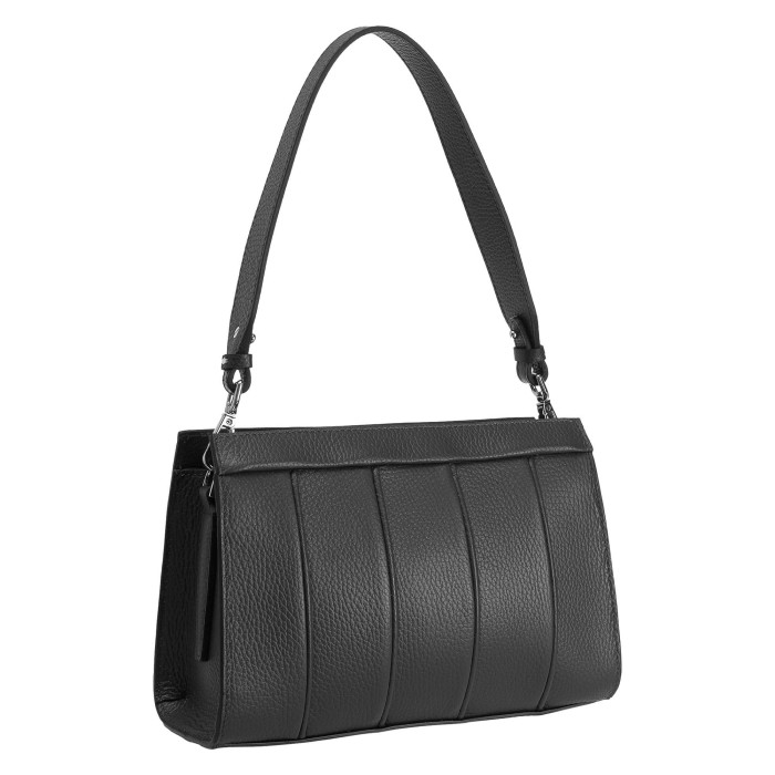 30729s-04 сумка женская 30729S-04 фотография