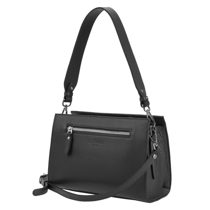 30729s-04 сумка женская от бренда dr.koffer вид слева