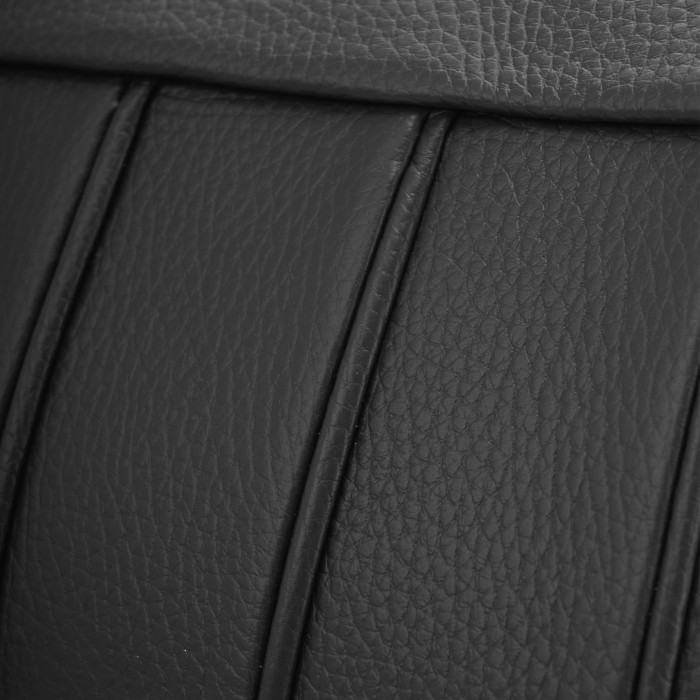 Товар с артикулом 30729S-04 вид сзади