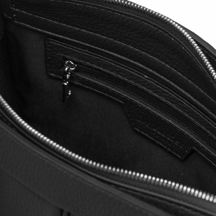 30729s-04 сумка женская из америки вид сбоку