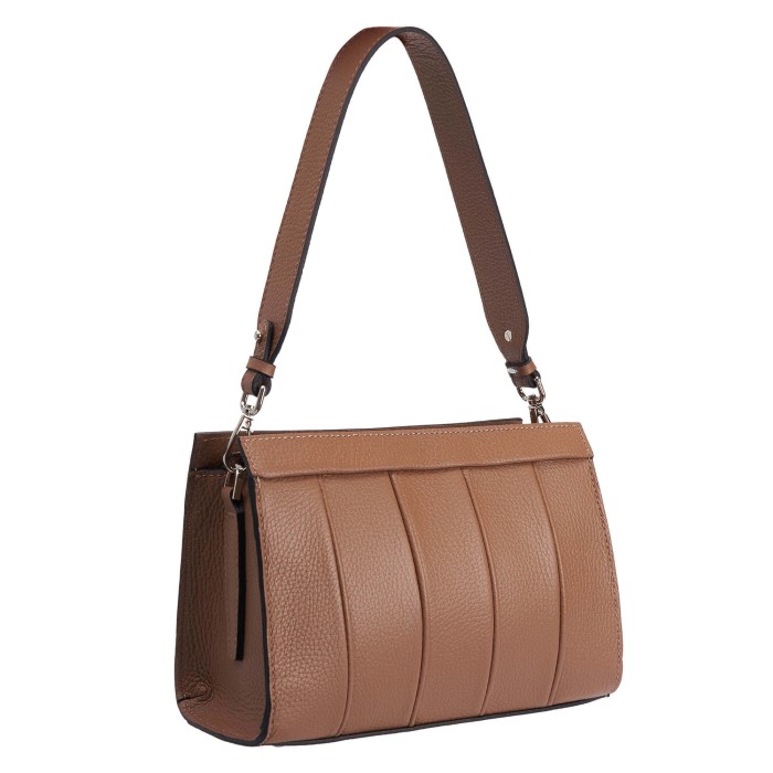 30729s-06 сумка женская 30729S-06 фотография