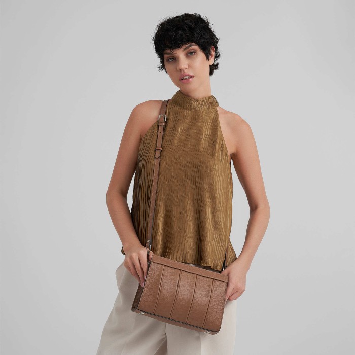 Товар с артикулом 30729S-06 вид сзади