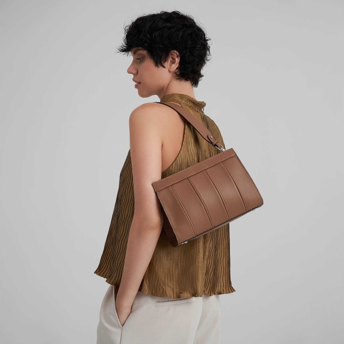 30729s-06 сумка женская из америки вид сбоку