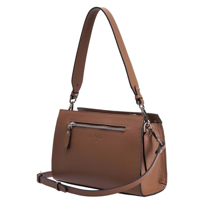 Продукция для женщин фото