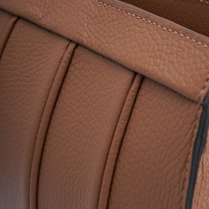 30729s-06 сумка женская повседневного стиля с лицевой стороны