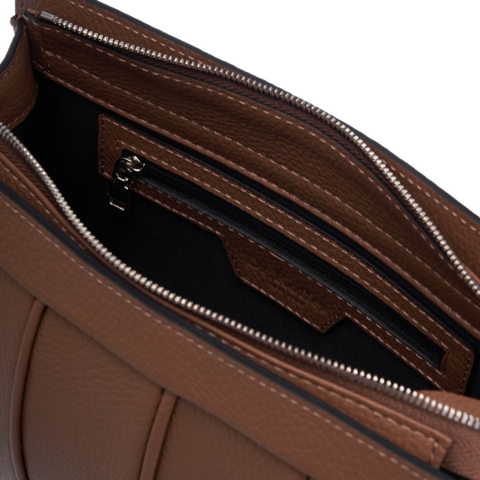 30729s-06 сумка женская для взрослого возраста с изнаночной стороны