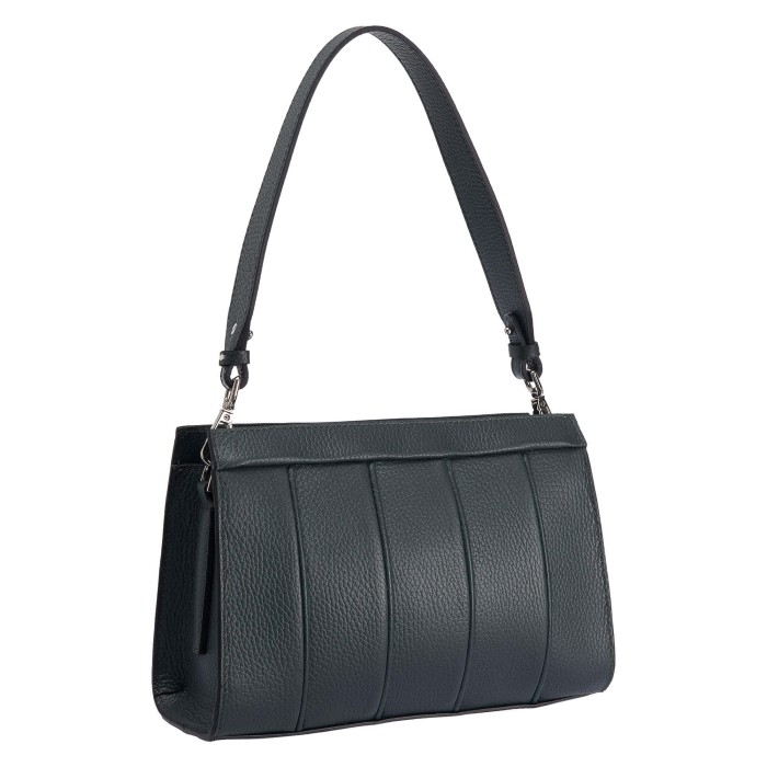 30729s-65 сумка женская 30729S-65 фотография