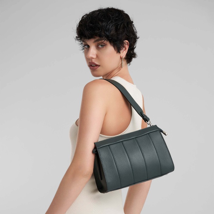 Товар с артикулом 30729S-65 вид сзади