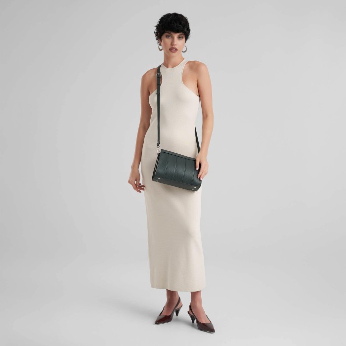 30729s-65 сумка женская по цене 21300 руб вид справа