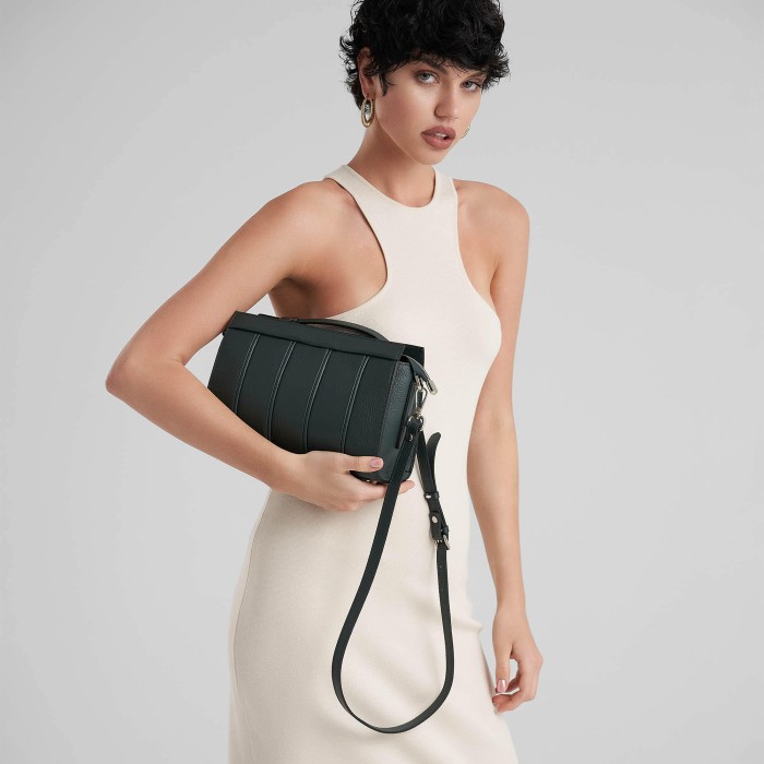 30729s-65 сумка женская из америки вид сбоку