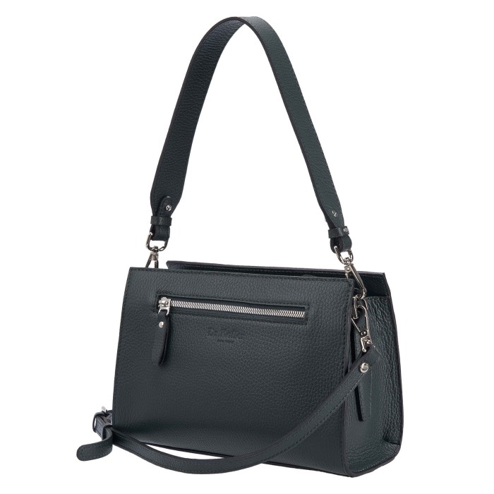 Продукция для женщин фото