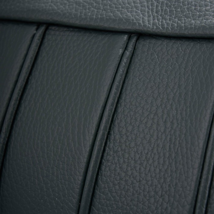 30729s-65 сумка женская для взрослого возраста с изнаночной стороны