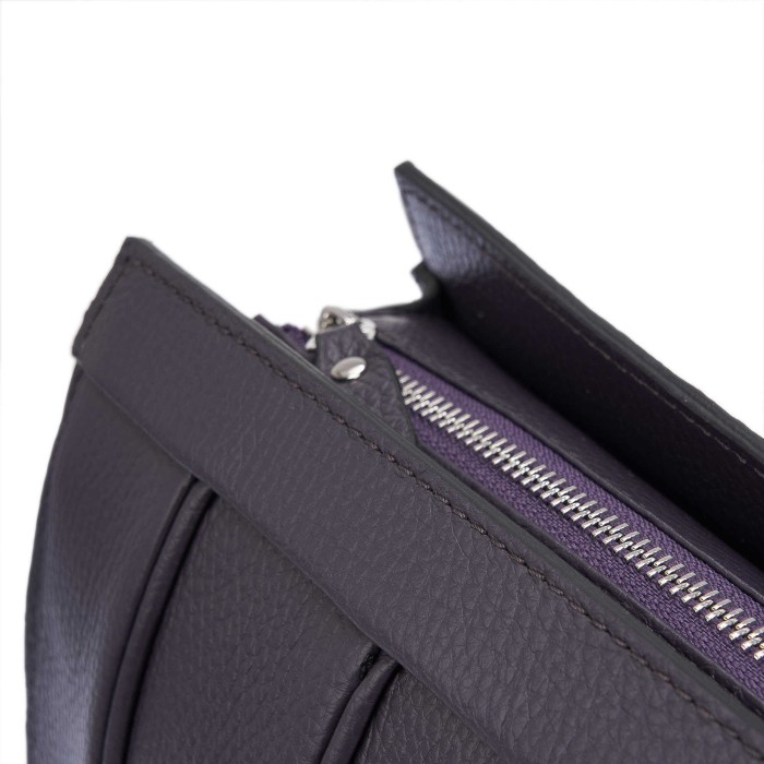 30729s-74 сумка женская по цене 21300 руб вид справа