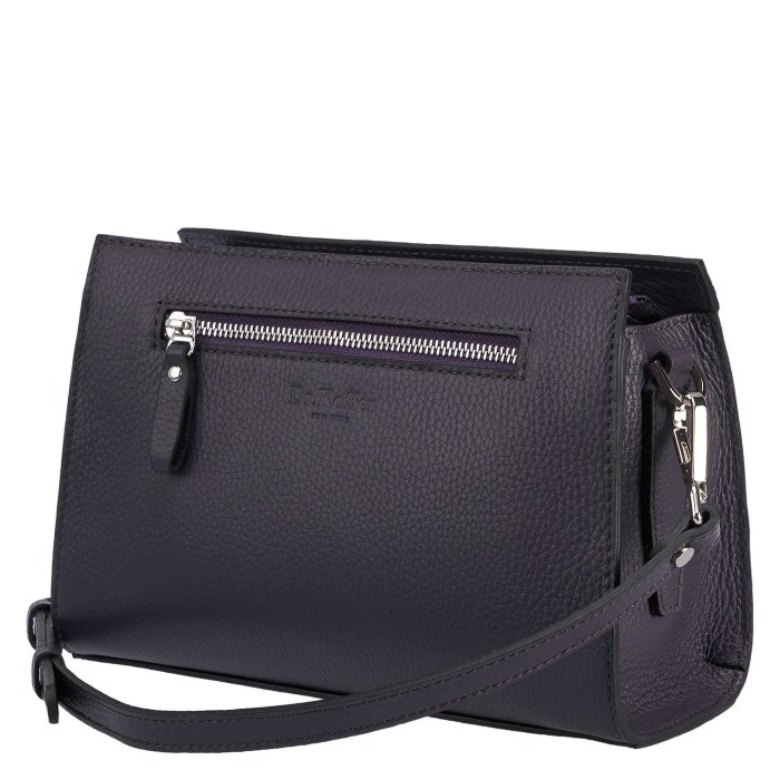 30729s-74 сумка женская из америки вид сбоку