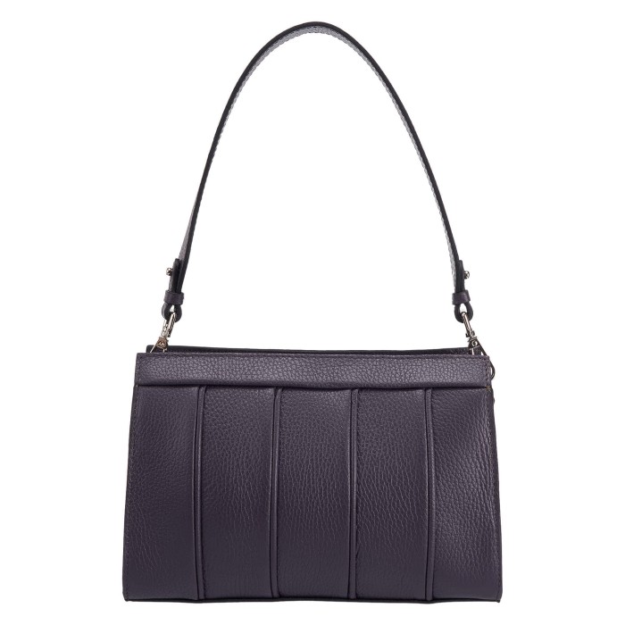 Продукция для женщин фото