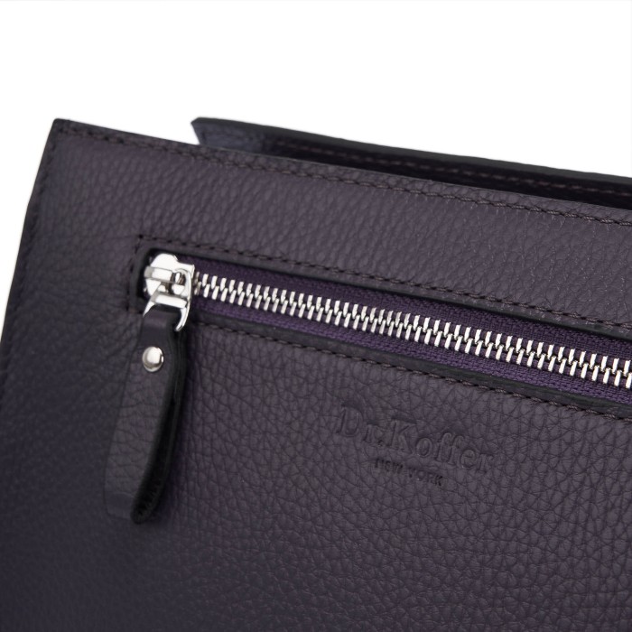 30729s-74 сумка женская повседневного стиля с лицевой стороны