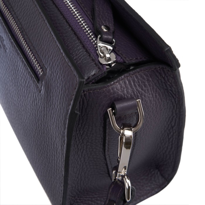 30729s-74 сумка женская для взрослого возраста с изнаночной стороны