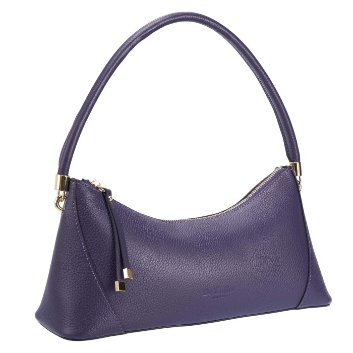 30730s-74 сумка женская 30730S-74 фотография