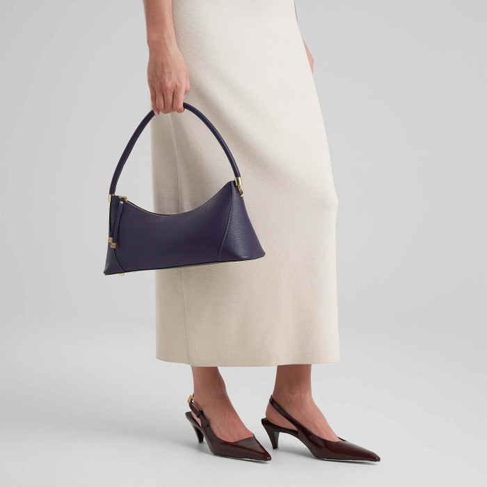 Товар с артикулом 30730S-74 вид сзади